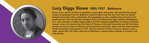 LucyDiggsSlowe
