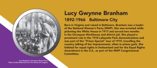 LucyGwynneBranham
