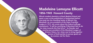 MadeleineLemoyneEllicott