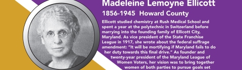 MadeleineLemoyneEllicott