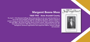 MargaretBooneMoss