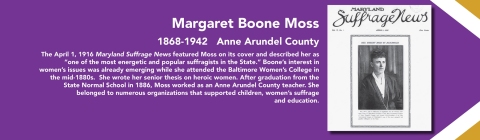 MargaretBooneMoss