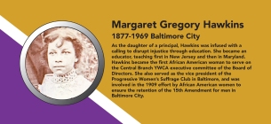MargaretGregoryHawkins