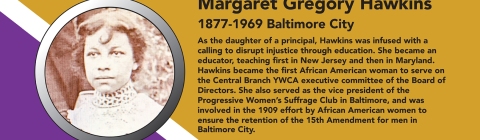 MargaretGregoryHawkins