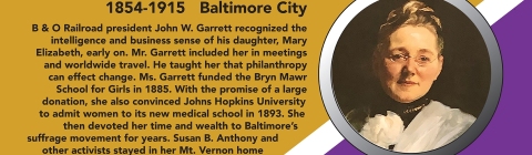 MaryElizabethGarrett