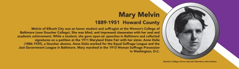 MaryMelvin