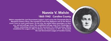 NannieVMelvin