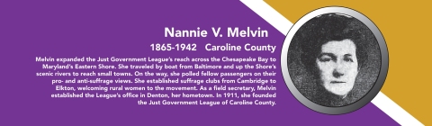 NannieVMelvin