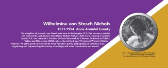 Wilhelmi-avonStoschNichols