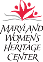 Maryland Women's Heritage Center