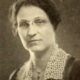 Annie Heloise Abel (1873 - 1947)