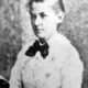 Elizabeth King Ellicott (1858 - 1914)