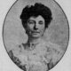 Emma Maddox Funck (1853 - 1940)