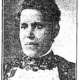 Mary Frisbee Handy (1848 - 1932)