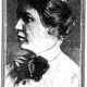 Anna Herkner (1879 - 1959)