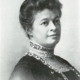 Julia Slocum Walker Ruhl (1861-1956)