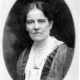 Lilian Welsh (1858-1938)