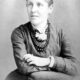 Mary Bostwick Shellman (1849 - 1938)