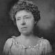 Henrietta (Etta) Maddox (1860 - 1933)