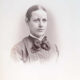 Cornelia Hoskins Vail (1851 – 1941)