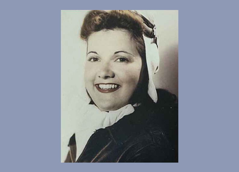 Harmon, Elaine Danforth