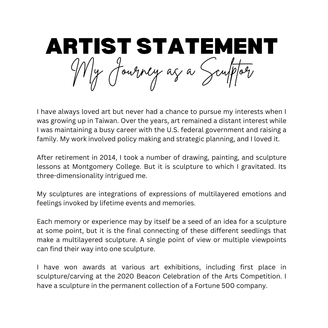 artist-statement