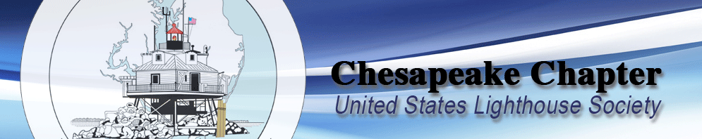 wp_banner_home