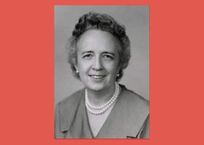 Adkins, Bertha Sheppard