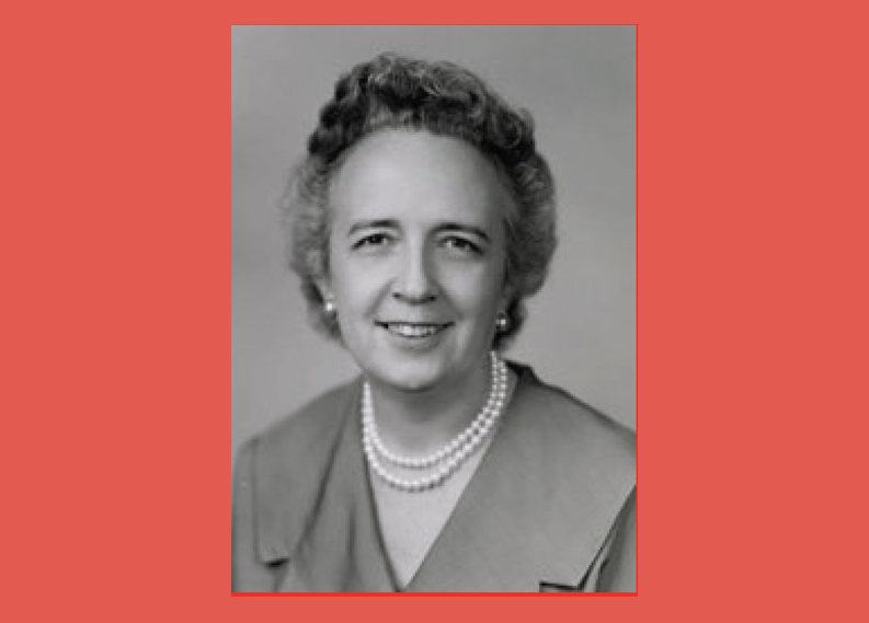 Adkins, Bertha Sheppard