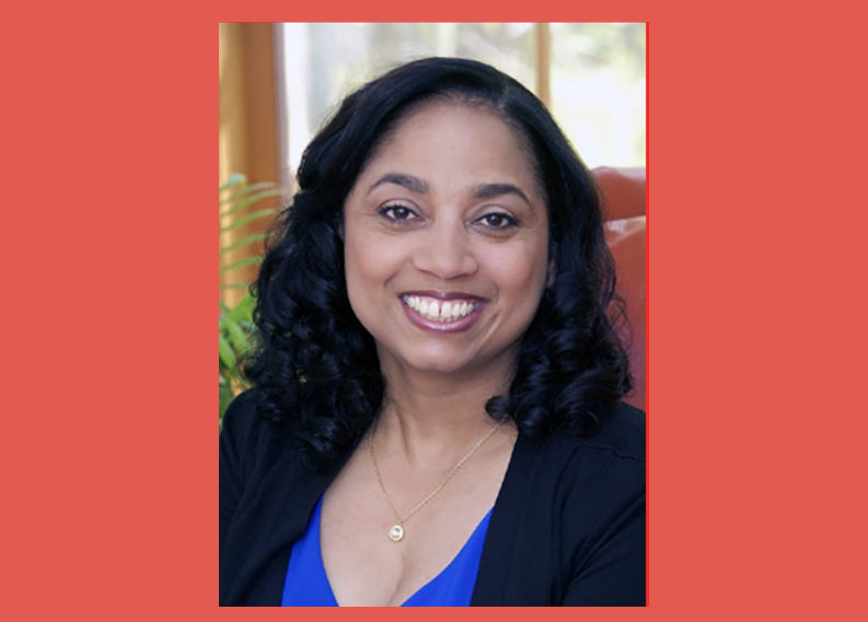 Pena-Melnyk, Joseline